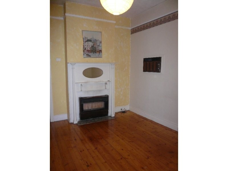 4 Deakin Street, Yarraville VIC 3013