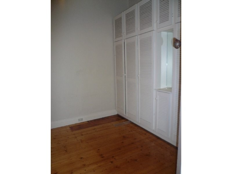 4 Deakin Street, Yarraville VIC 3013