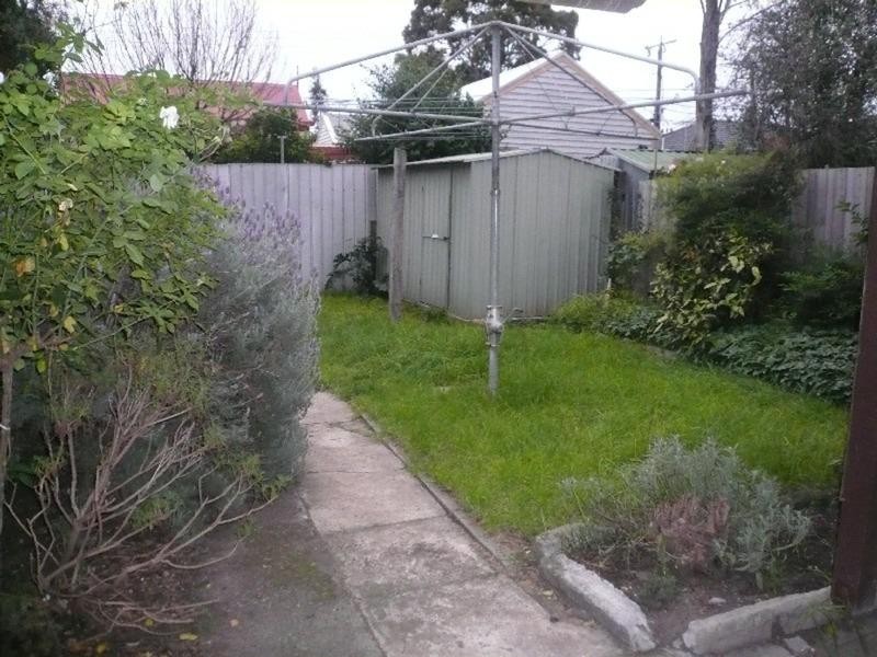 4 Deakin Street, Yarraville VIC 3013