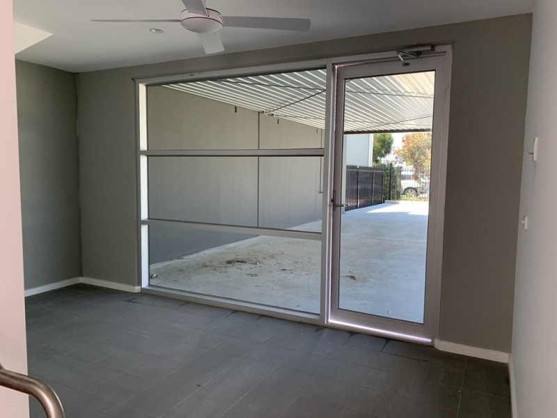 2/3 Orange Street, Williamstown VIC 3016