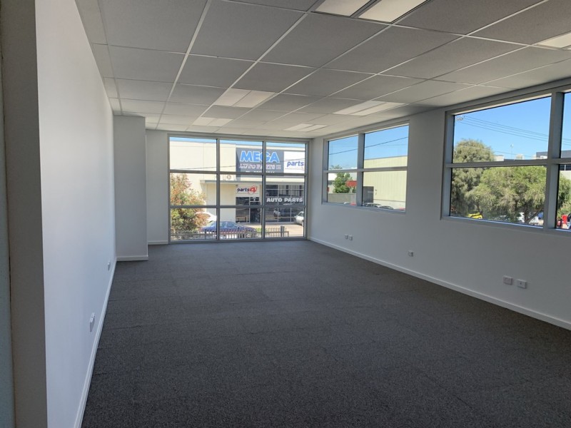 2/3 Orange Street, Williamstown VIC 3016