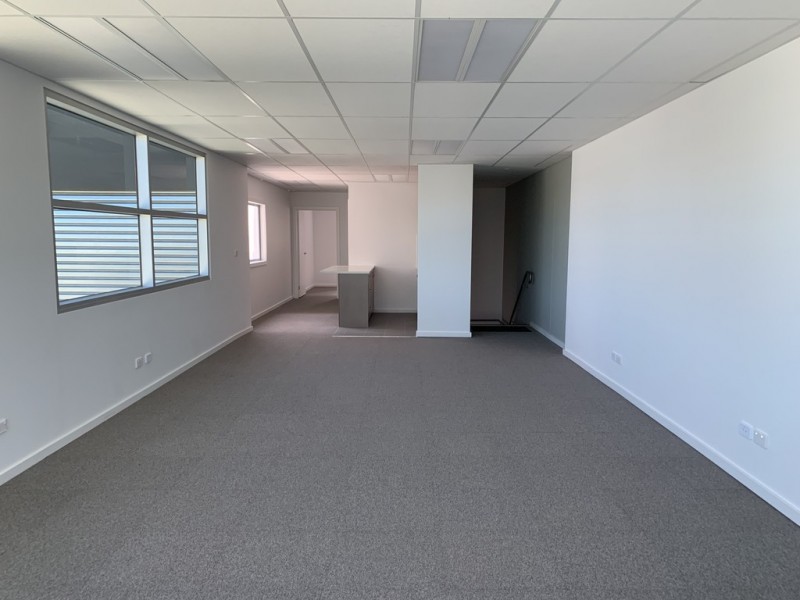 2/3 Orange Street, Williamstown VIC 3016