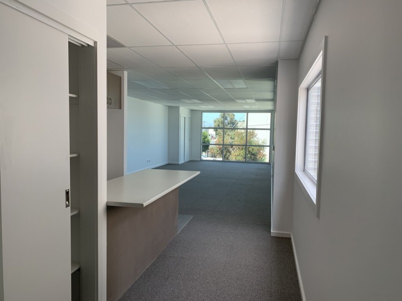 2/3 Orange Street, Williamstown VIC 3016