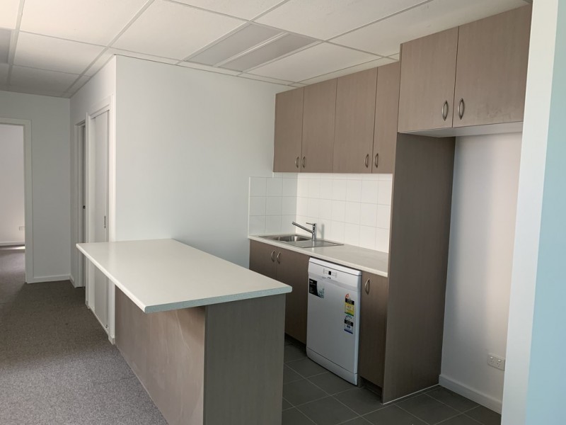 2/3 Orange Street, Williamstown VIC 3016