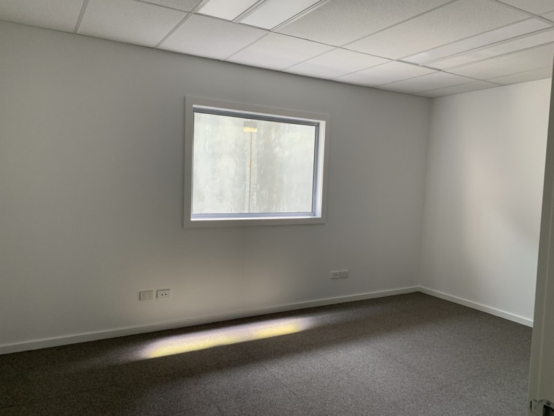 2/3 Orange Street, Williamstown VIC 3016