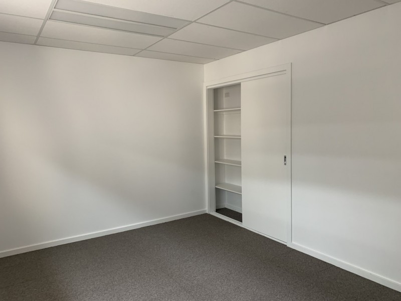 2/3 Orange Street, Williamstown VIC 3016