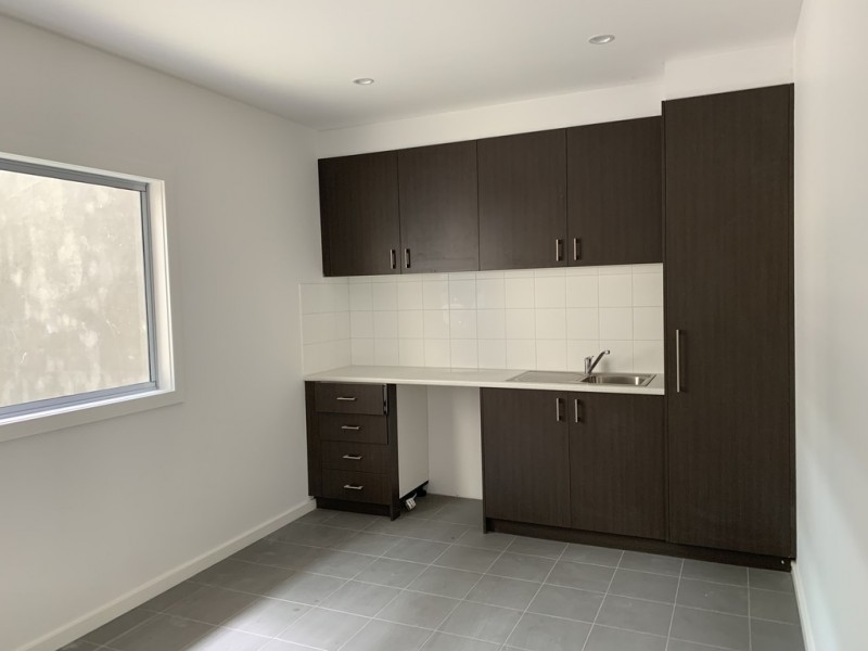 2/3 Orange Street, Williamstown VIC 3016