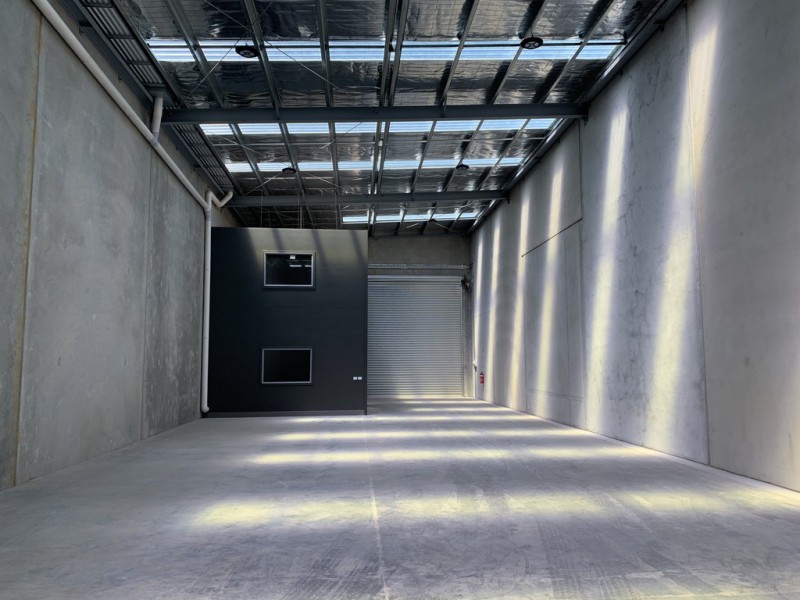 2/3 Orange Street, Williamstown VIC 3016