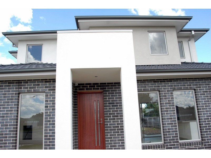 1/12 South Avenue, Altona Meadows VIC 3028