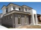 4/12 South Avenue, Altona Meadows VIC 3028