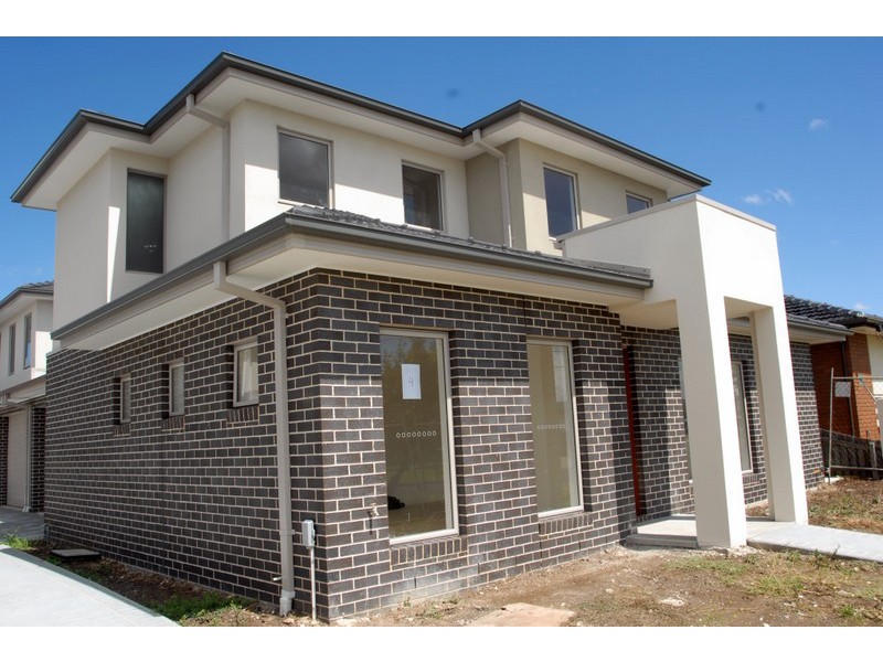 4/12 South Avenue, Altona Meadows VIC 3028