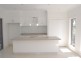 4/12 South Avenue, Altona Meadows VIC 3028