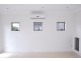 4/12 South Avenue, Altona Meadows VIC 3028