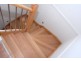 4/12 South Avenue, Altona Meadows VIC 3028