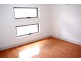 4/12 South Avenue, Altona Meadows VIC 3028