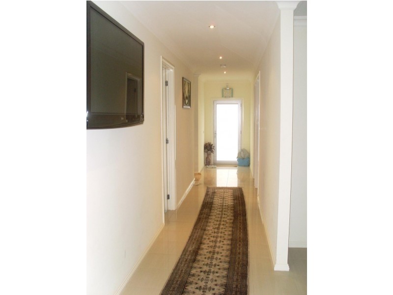 2/31 Ruby Way, Braybrook VIC 3019