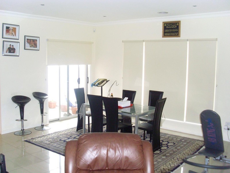 2/31 Ruby Way, Braybrook VIC 3019