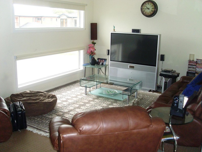 2/31 Ruby Way, Braybrook VIC 3019