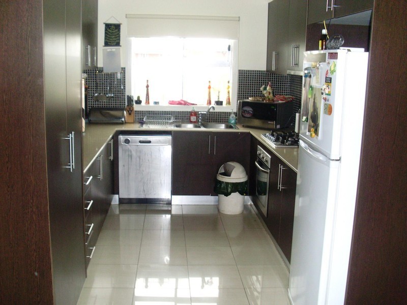 2/31 Ruby Way, Braybrook VIC 3019