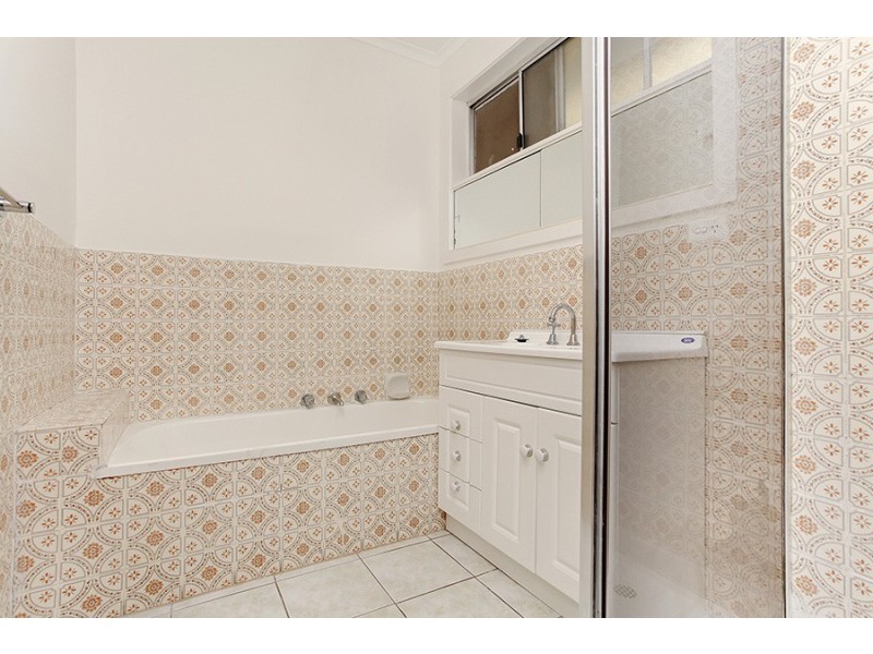 2 Margaret Street, Seddon VIC 3011