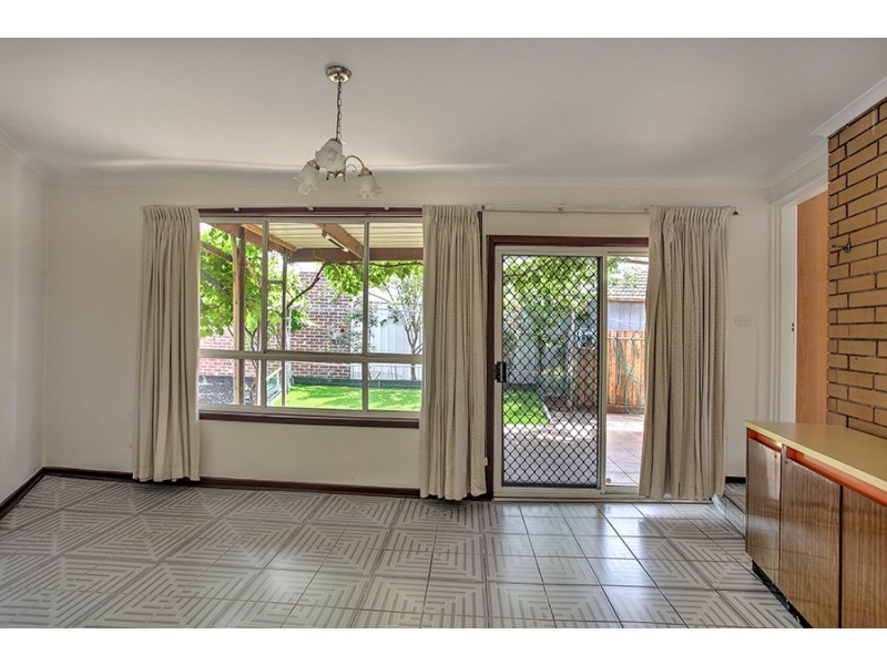 2 Margaret Street, Seddon VIC 3011