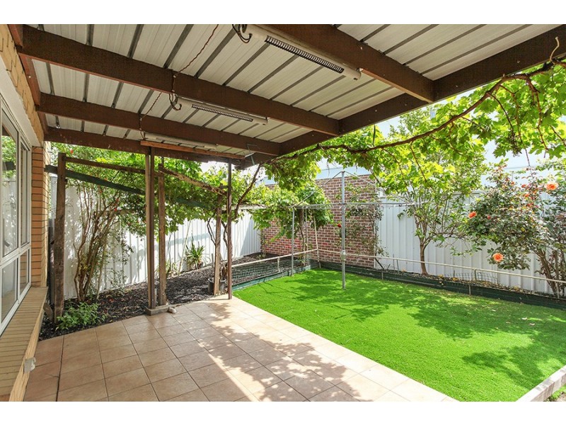 2 Margaret Street, Seddon VIC 3011