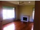 1 Wright Street, Laverton VIC 3028