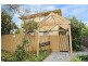 12/29 Schutt Street, Newport VIC 3015