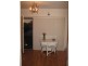12/29 Schutt Street, Newport VIC 3015