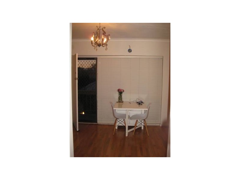 12/29 Schutt Street, Newport VIC 3015