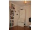 12/29 Schutt Street, Newport VIC 3015