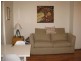 12/29 Schutt Street, Newport VIC 3015