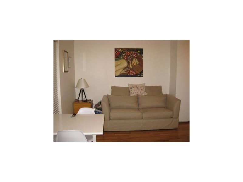 12/29 Schutt Street, Newport VIC 3015