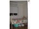 12/29 Schutt Street, Newport VIC 3015