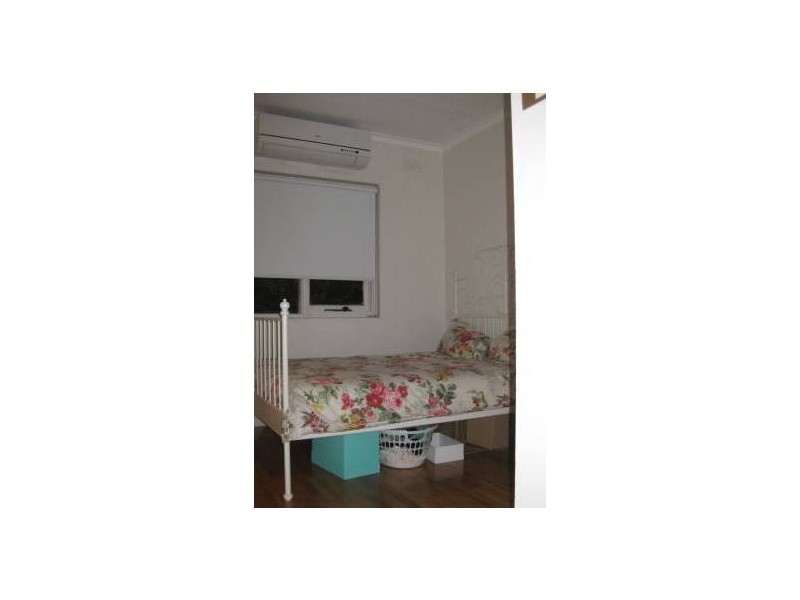 12/29 Schutt Street, Newport VIC 3015
