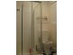12/29 Schutt Street, Newport VIC 3015