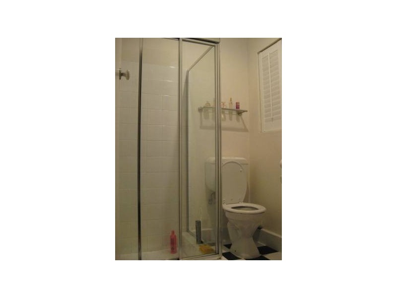 12/29 Schutt Street, Newport VIC 3015