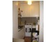 12/29 Schutt Street, Newport VIC 3015