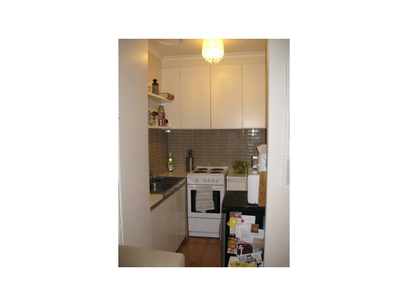 12/29 Schutt Street, Newport VIC 3015