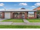 14A Sydney Street, Newport VIC 3015