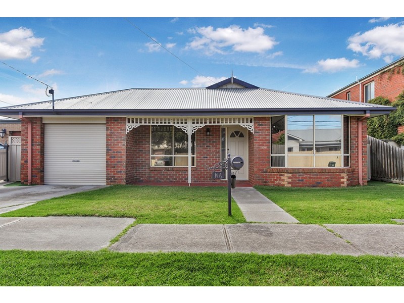 14A Sydney Street, Newport VIC 3015