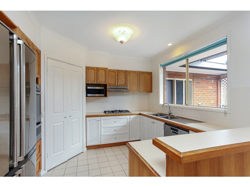 14A Sydney Street, Newport VIC 3015