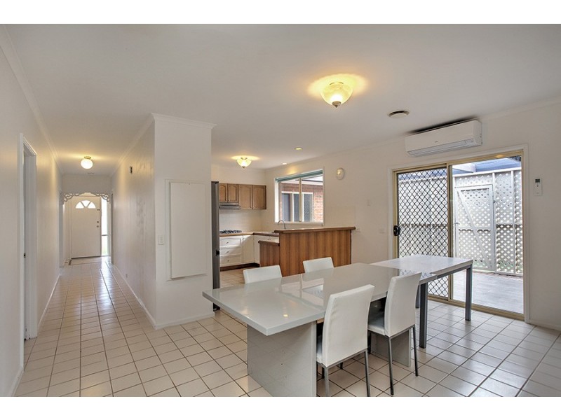 14A Sydney Street, Newport VIC 3015