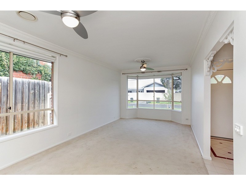 14A Sydney Street, Newport VIC 3015