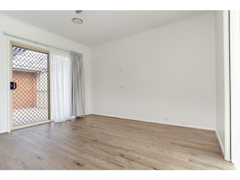 14A Sydney Street, Newport VIC 3015