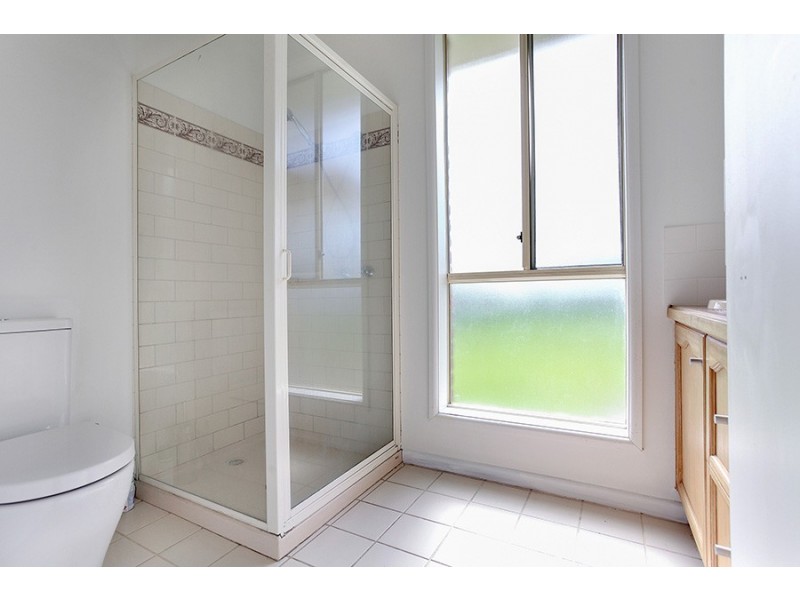 14A Sydney Street, Newport VIC 3015