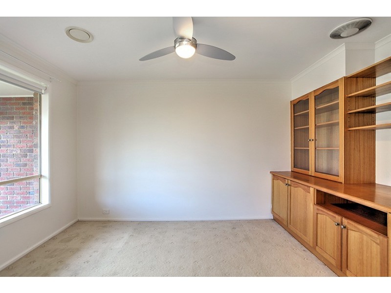 14A Sydney Street, Newport VIC 3015