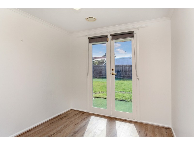 14A Sydney Street, Newport VIC 3015