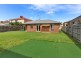14A Sydney Street, Newport VIC 3015