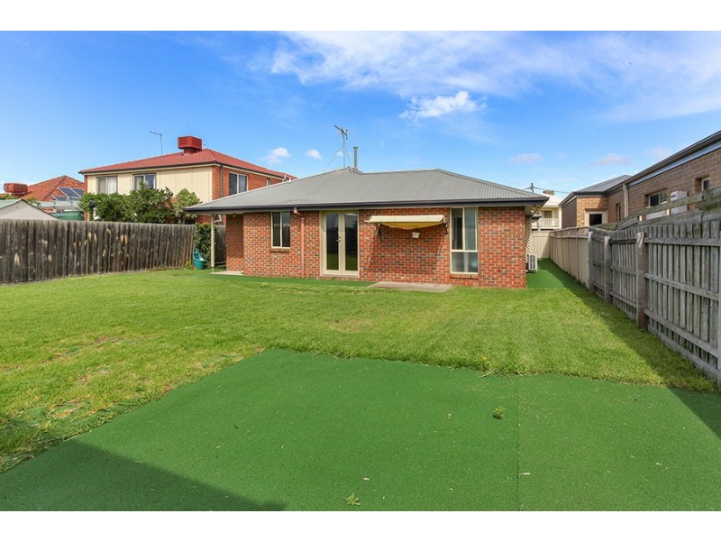 14A Sydney Street, Newport VIC 3015
